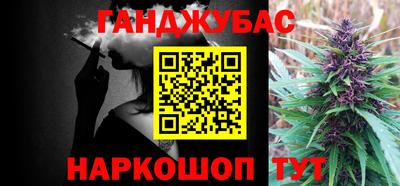 дмт Канаш
