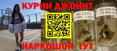 бутик Кандалакша