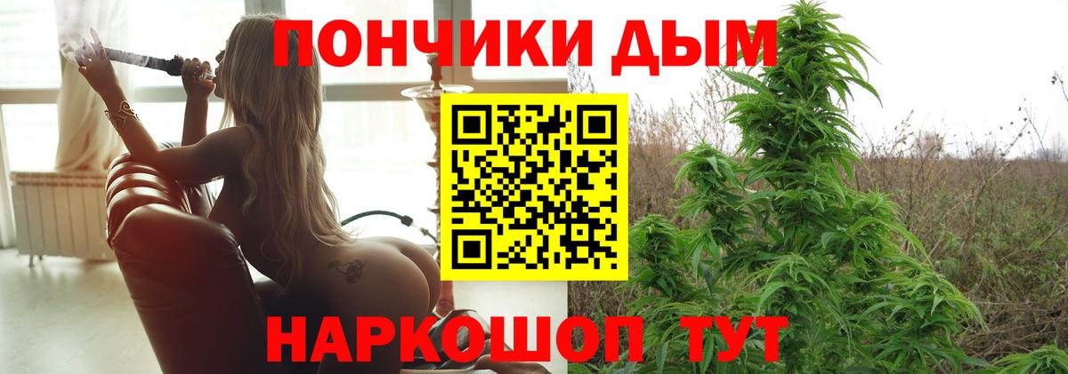 Конопля конопля Чистополь